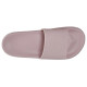 4F Women's Slides